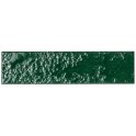 Sigma Verde 7.5cm x 30cm Wall Tile