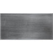 Silver Champagne 10cm x 20cm Metro Wall Tile