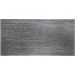 Silver Champagne 10cm x 20cm Metro Wall Tile
