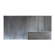Silver Champagne Modular Peel & Stick 4 Panel Tile Set