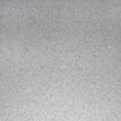 Silver Grey Quartz 30cm x 30cm Wall & Floor Tile