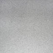 Silver Grey Quartz 30cm x 30cm Wall & Floor Tile