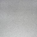 Silver Grey Quartz 30cm x 30cm Wall & Floor Tile