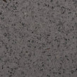 Silver Grey Quartz 30cm x 30cm Wall & Floor Tile