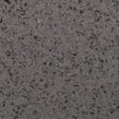 Silver Grey Quartz 30cm x 30cm Wall & Floor Tile