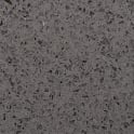 Silver Grey Quartz 30cm x 30cm Wall & Floor Tile