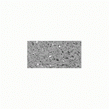 Silver Grey Quartz 30cm x 60cm Wall & Floor Tile