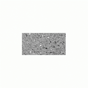 Silver Grey Quartz 30cm x 60cm Wall & Floor Tile