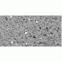 Silver Grey Quartz 30cm x 60cm Wall & Floor Tile