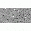 Silver Grey Quartz 30cm x 60cm Wall & Floor Tile