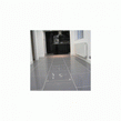 Silver Grey Quartz 40cm x 40cm Wall & Floor Tile