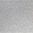 Silver Grey Quartz 60cm x 60cm Wall & Floor Tile