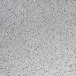 Silver Grey Quartz 60cm x 60cm Wall & Floor Tile