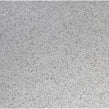Silver Grey Quartz 60cm x 60cm Wall & Floor Tile