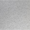 Silver Grey Quartz 60cm x 60cm Wall & Floor Tile