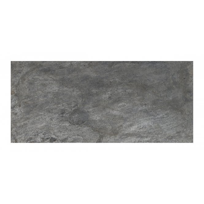 Silver Grey Flexible Veneer Sheet 60cm x 120cm Wall and Floor