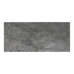 Silver Grey Flexible Veneer Sheet 60cm x 120cm Wall and Floor