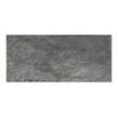 Silver Grey Flexible Veneer Sheet 60cm x 120cm Wall and Floor
