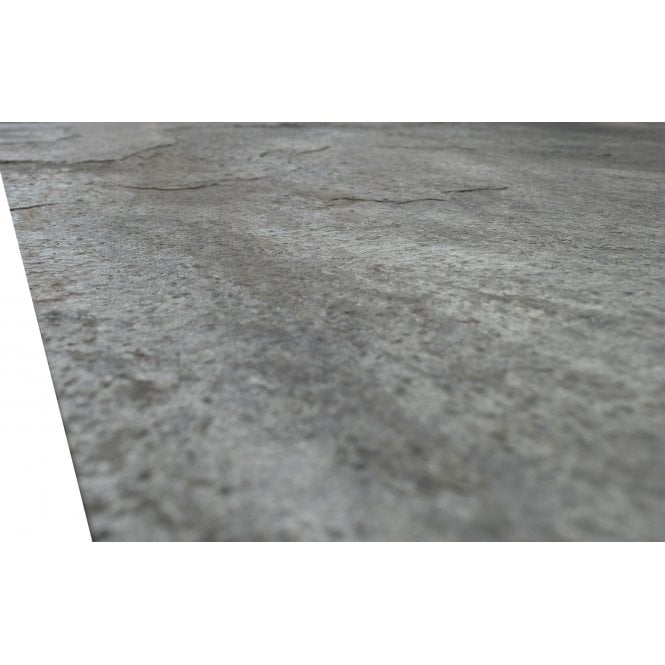 Silver Grey Flexible Veneer Sheet 60cm x 120cm Wall and Floor