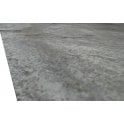 Silver Grey Flexible Veneer Sheet 60cm x 120cm Wall and Floor
