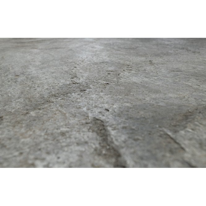 Silver Grey Flexible Veneer Sheet 60cm x 120cm Wall and Floor