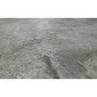 Silver Grey Flexible Veneer Sheet 60cm x 120cm Wall and Floor