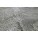 Silver Grey Flexible Veneer Sheet 60cm x 120cm Wall and Floor
