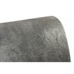 Silver Grey Flexible Veneer Sheet 60cm x 120cm Wall and Floor