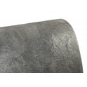 Silver Grey Flexible Veneer Sheet 60cm x 120cm Wall and Floor