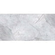 Silver Heels Grey Matt 59.8cm x 119.8cm Wall and Floor Tile