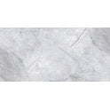 Silver Heels Grey Matt 59.8cm x 119.8cm Wall and Floor Tile