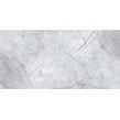 Silver Heels Grey Matt 59.8cm x 119.8cm Wall and Floor Tile