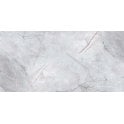 Silver Heels Grey Matt 59.8cm x 119.8cm Wall and Floor Tile