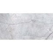 Silver Heels Grey Matt 59.8cm x 119.8cm Wall and Floor Tile