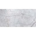 Silver Heels Grey Matt 59.8cm x 119.8cm Wall and Floor Tile