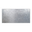Silver Leaf 30cm x 60cm Wall Tile