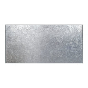 Silver Leaf 30cm x 60cm Wall Tile