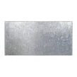 Silver Leaf 30cm x 60cm Wall Tile