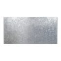 Silver Leaf 30cm x 60cm Wall Tile