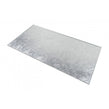Silver Leaf 30cm x 60cm Wall Tile