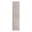 Silver Sand Matt Panel Showerboard 60cm x 240cm x 10mm BOX DEAL