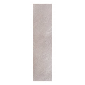 Silver Sand Matt Panel Showerboard 60cm x 240cm x 10mm BOX DEAL