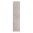 Silver Sand Matt Panel Showerboard 60cm x 240cm x 10mm BOX DEAL
