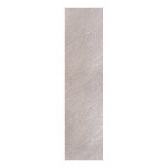 Silver Sand Matt Panel Showerboard 60cm x 240cm x 10mm BOX DEAL