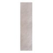 Silver Sand Matt Panel Showerboard 60cm x 240cm x 10mm BOX DEAL