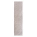 Silver Sand Matt Panel Showerboard 60cm x 240cm x 10mm BOX DEAL