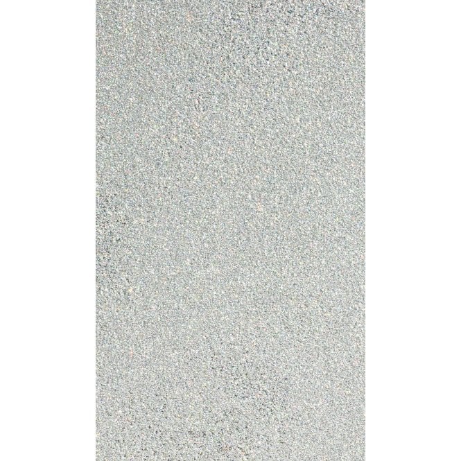 Silver Sparkle Glitter Additive for Grout and Paint 100g