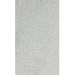 Silver Sparkle Glitter Additive for Grout and Paint 100g