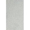 Silver Sparkle Glitter Additive for Grout and Paint 100g