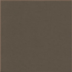 Simple Brown 30cm x 30cm Wall & Floor Tile